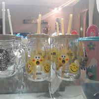 Detalles peques - 1