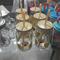 Detalles niños - 2