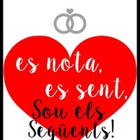 Ayuda!! detalles para los siguientes! - 1