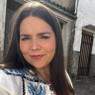 Fátima