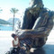 Arianlly