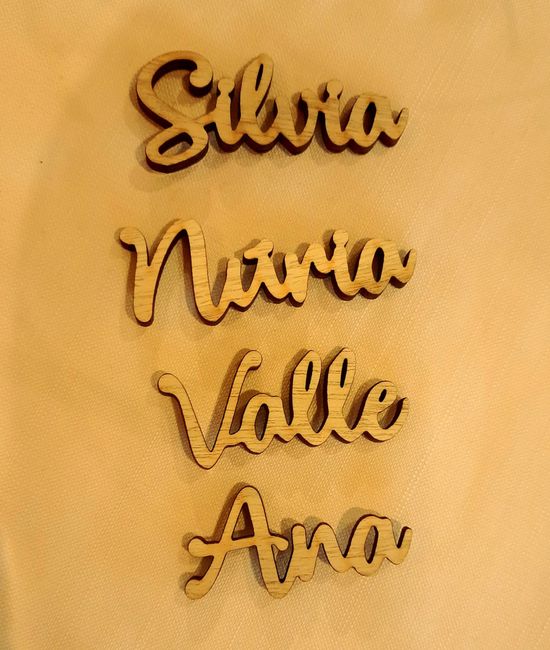 *Marca sitios* 3