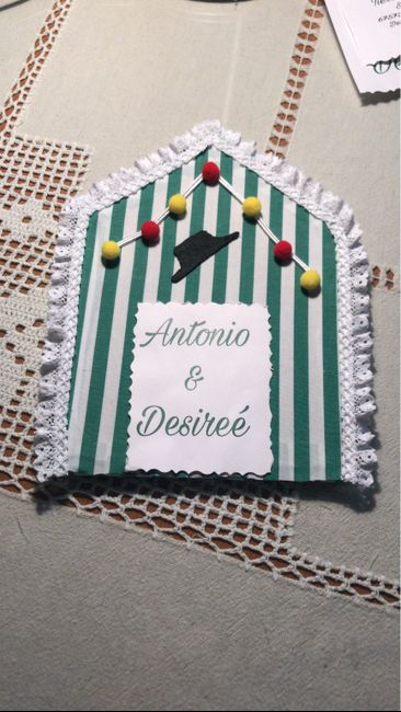 Invitaciones - 2