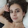 Bianca
