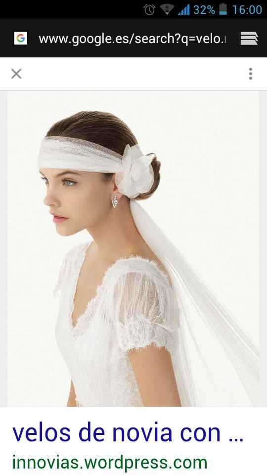 Ideas cambiar mi vestido - 1