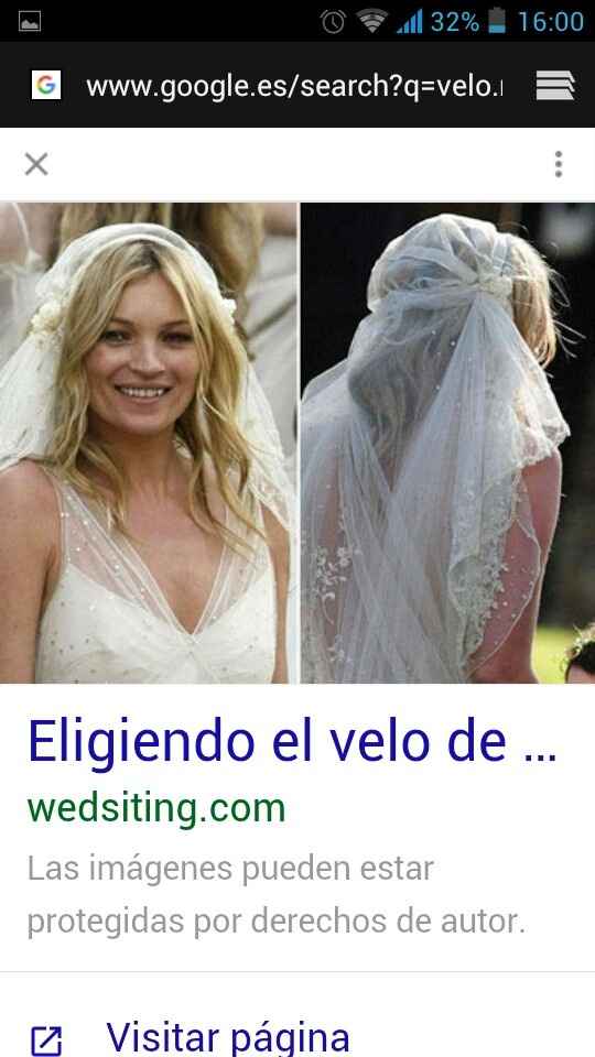 Ideas cambiar mi vestido - 4