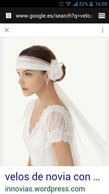 Ideas cambiar mi vestido - 1