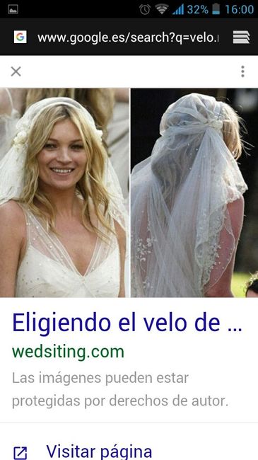 Ideas cambiar mi vestido - 4