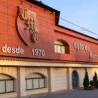 Preparativos para 1 dia inolvidable