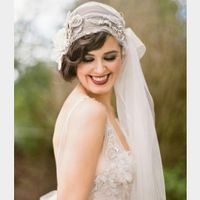Ideas cambiar mi vestido - 2