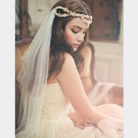 Ideas cambiar mi vestido - 3