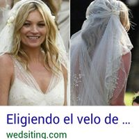 Ideas cambiar mi vestido - 4