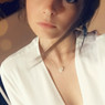 Eva María