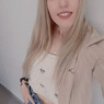 Maria