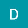Dhabal
