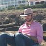 Ignacio
