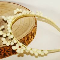 Recomendación floristería - 1