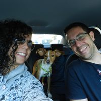Foto de familia