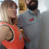 ¡Comparte la mejor foto de vuestro 2022! - 4