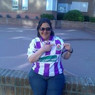 Sonia