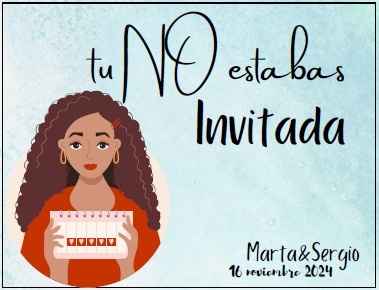 Diseño kit de Baño - 1
