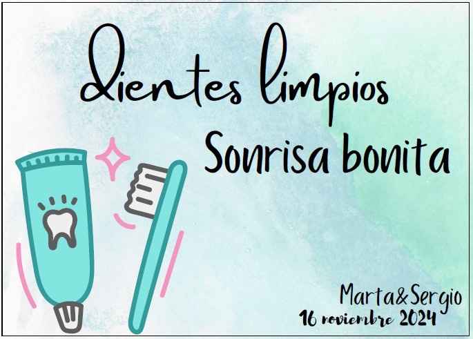 Diseño kit de Baño - 2