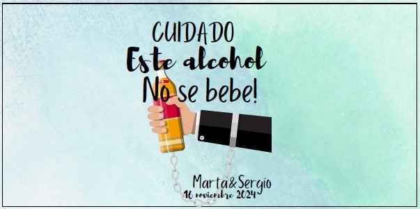 Diseño kit de Baño - 11