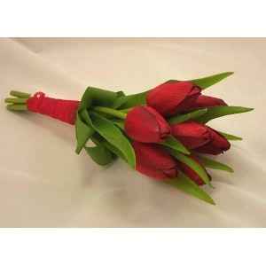 rojos