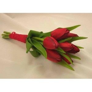 rojos