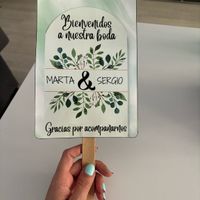 pai pai / programa - 2