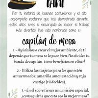 Juegos - 1