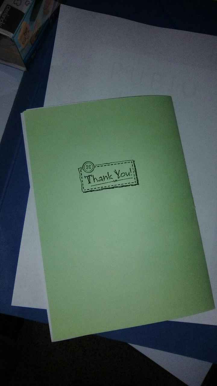 contraportada
