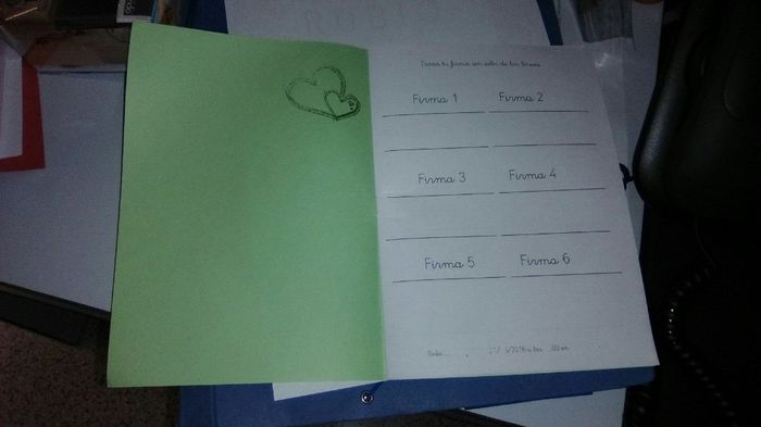 hoja 1-2