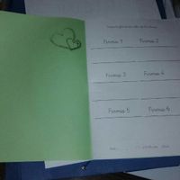 hoja 1-2