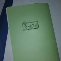 contraportada