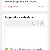 Opiniones sinceras! - 1