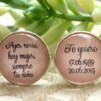 Regalo a mi papá - 1