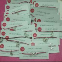  Regalos solidarios - 1