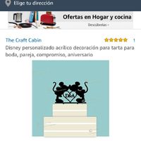 Regalo sois los siguientes - 1