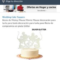  Regalo sois los siguientes - 2