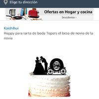  Regalo sois los siguientes - 3