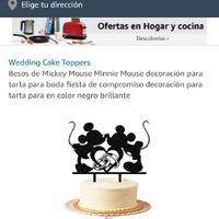  Regalo sois los siguientes - 4