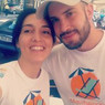 Andrés