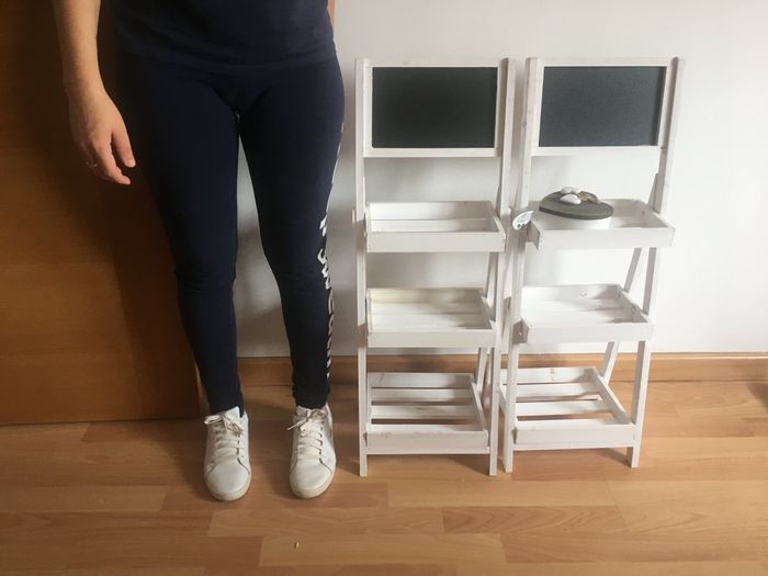 Ya va quedando menos más cositas para mi boda!!! - 2