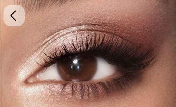 Repetir prueba de maquillaje - 6