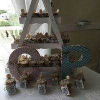 Las cosas de mi boda - 11