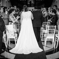 Las cosas de mi boda - 17