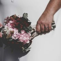 Las cosas de mi boda - 19