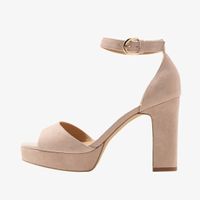 Busco Zapatos de novia - 1
