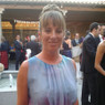 Cristina